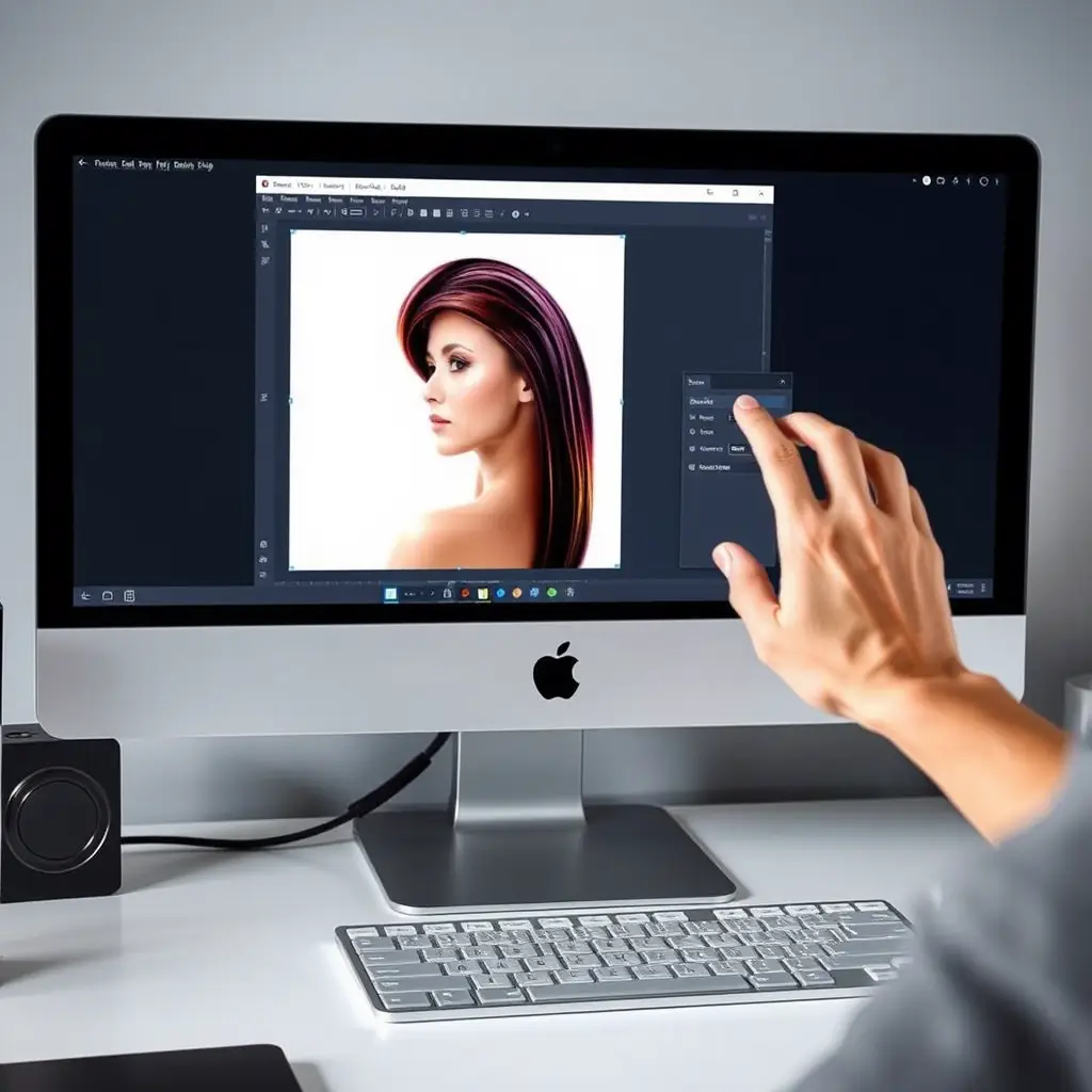 Remove Backgrounds Easily with Our Powerful Tool