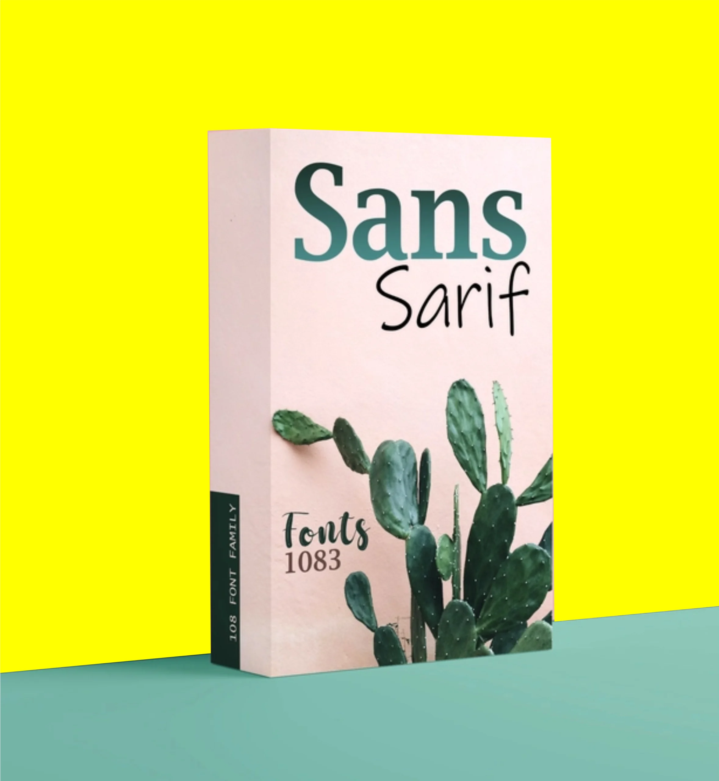 Free Sans Serif Fonts: Download Now